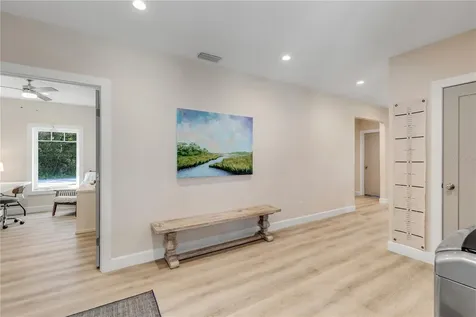 2760 Pearl Lake Trail New Smyrna Beach FL 32168