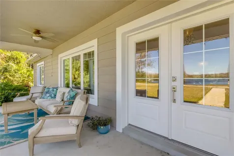 2760 Pearl Lake Trail New Smyrna Beach FL 32168