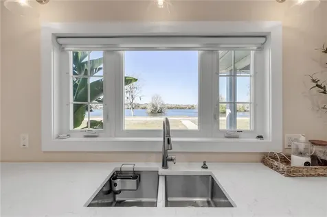 2760 Pearl Lake Trail New Smyrna Beach FL 32168