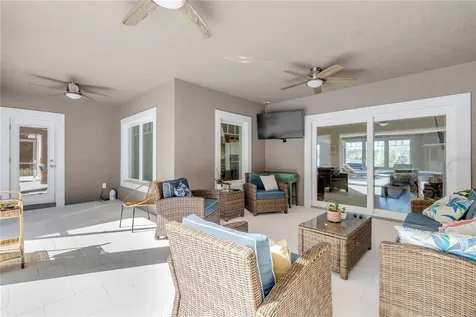 2760 Pearl Lake Trail New Smyrna Beach FL 32168