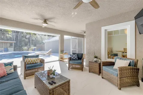2760 Pearl Lake Trail New Smyrna Beach FL 32168