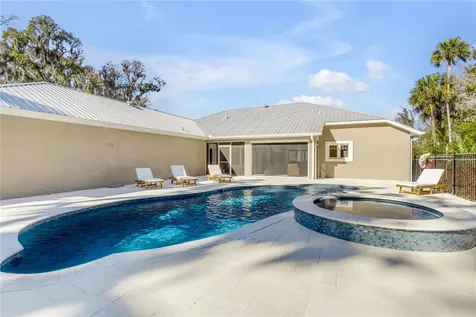 2760 Pearl Lake Trail New Smyrna Beach FL 32168