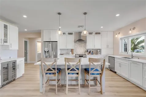 2760 Pearl Lake Trail New Smyrna Beach FL 32168
