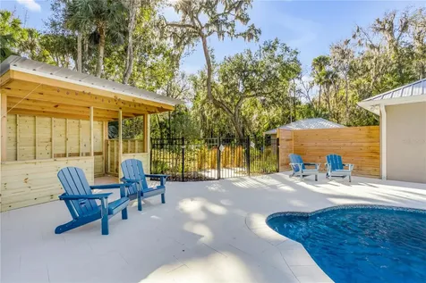 2760 Pearl Lake Trail New Smyrna Beach FL 32168