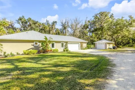 2760 Pearl Lake Trail New Smyrna Beach FL 32168