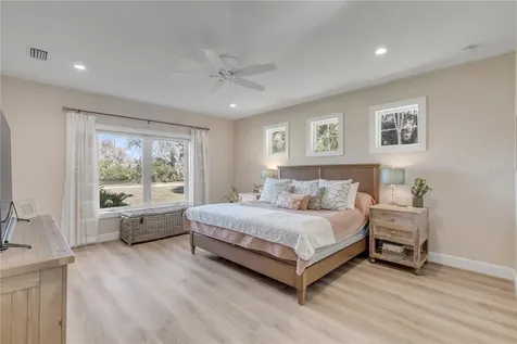 2760 Pearl Lake Trail New Smyrna Beach FL 32168