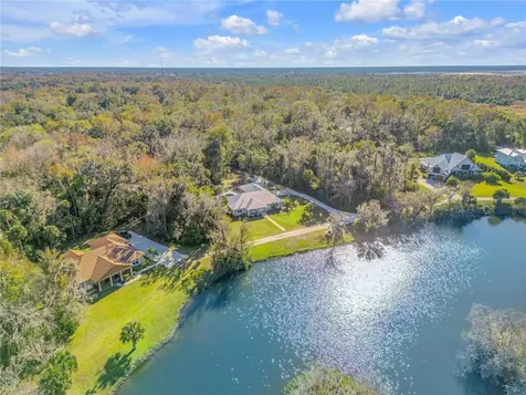 2760 Pearl Lake Trail New Smyrna Beach FL 32168