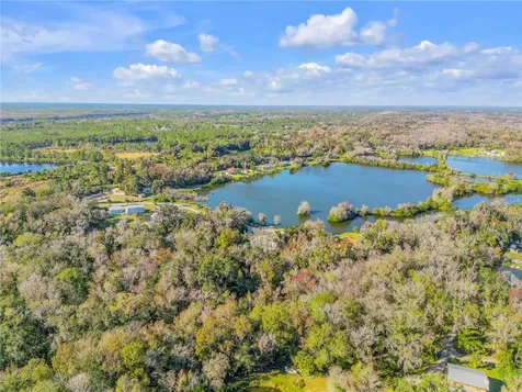 2760 Pearl Lake Trail New Smyrna Beach FL 32168
