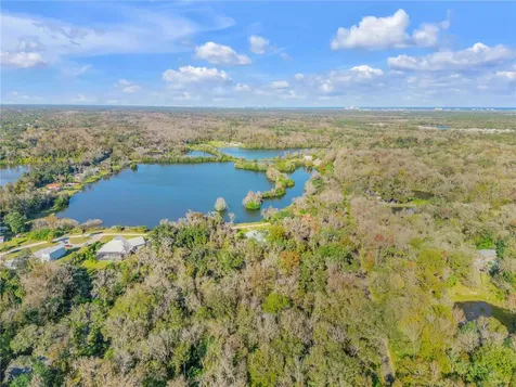 2760 Pearl Lake Trail New Smyrna Beach FL 32168