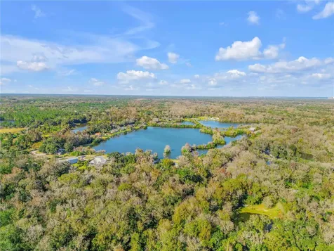 2760 Pearl Lake Trail New Smyrna Beach FL 32168