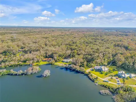 2760 Pearl Lake Trail New Smyrna Beach FL 32168