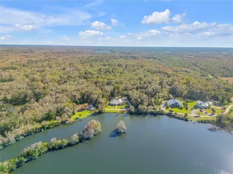 2760 Pearl Lake Trail New Smyrna Beach FL 32168