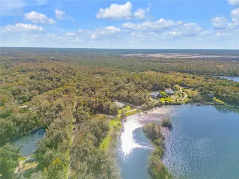 2760 Pearl Lake Trail New Smyrna Beach FL 32168