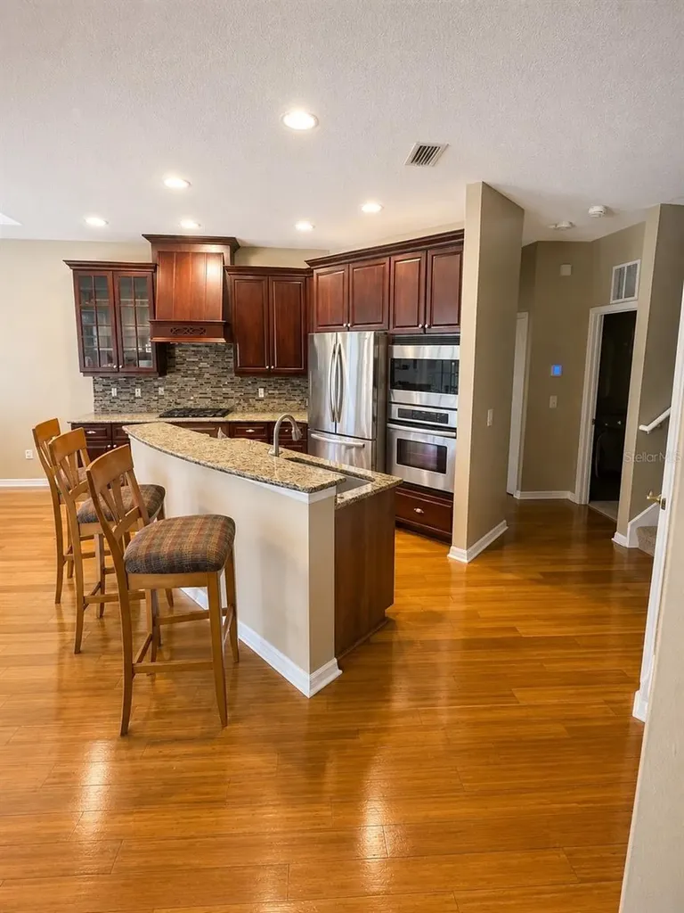 6828 Honeysuckle Trail Lakewood Ranch FL 34202