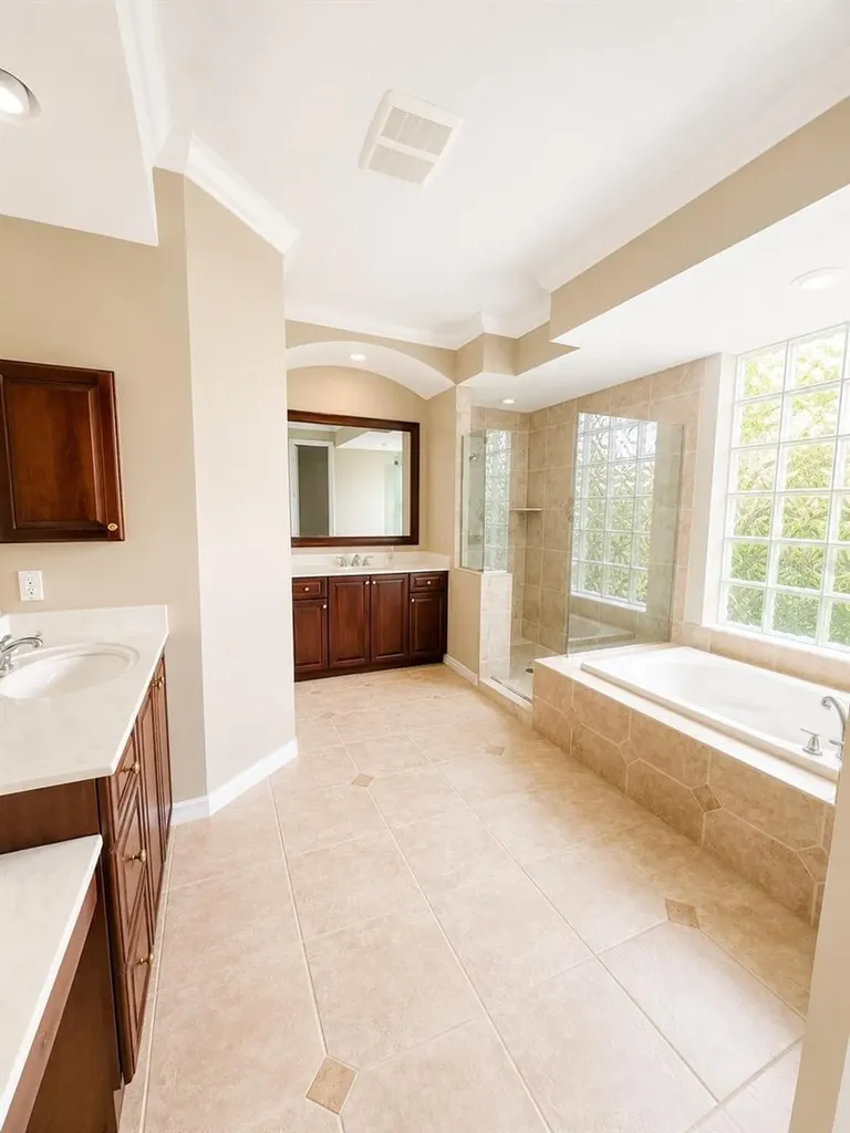 6828 Honeysuckle Trail Lakewood Ranch FL 34202