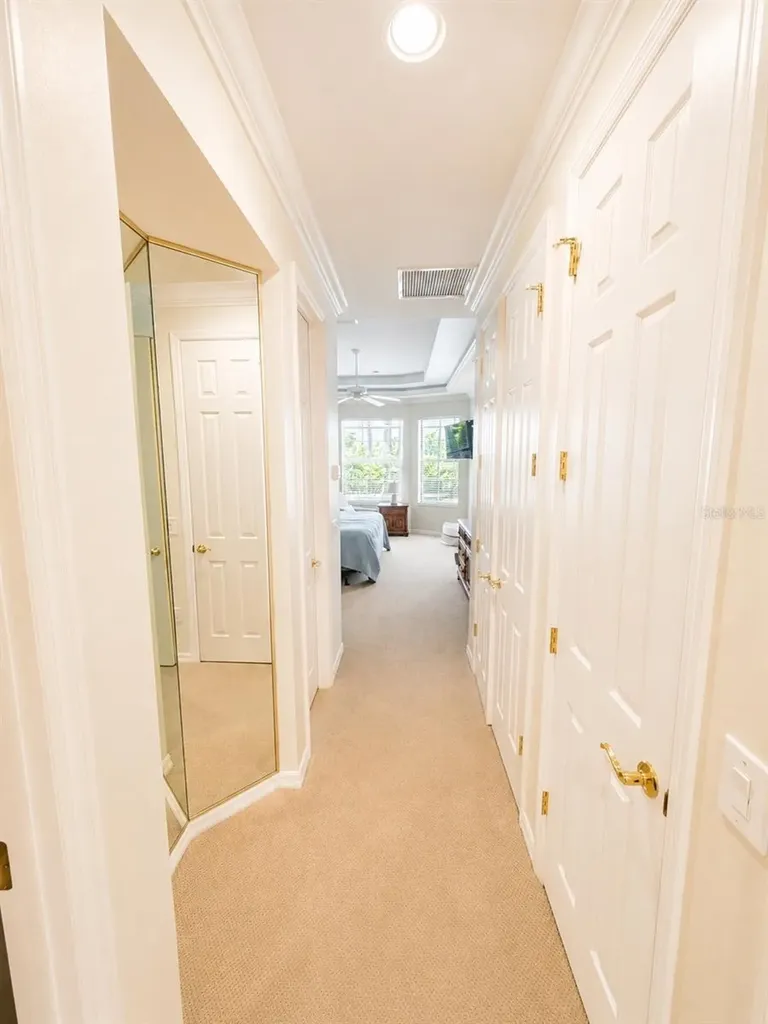 6828 Honeysuckle Trail Lakewood Ranch FL 34202
