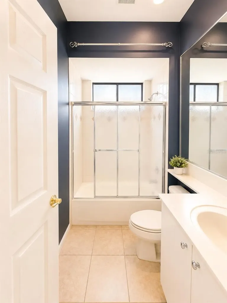 6828 Honeysuckle Trail Lakewood Ranch FL 34202