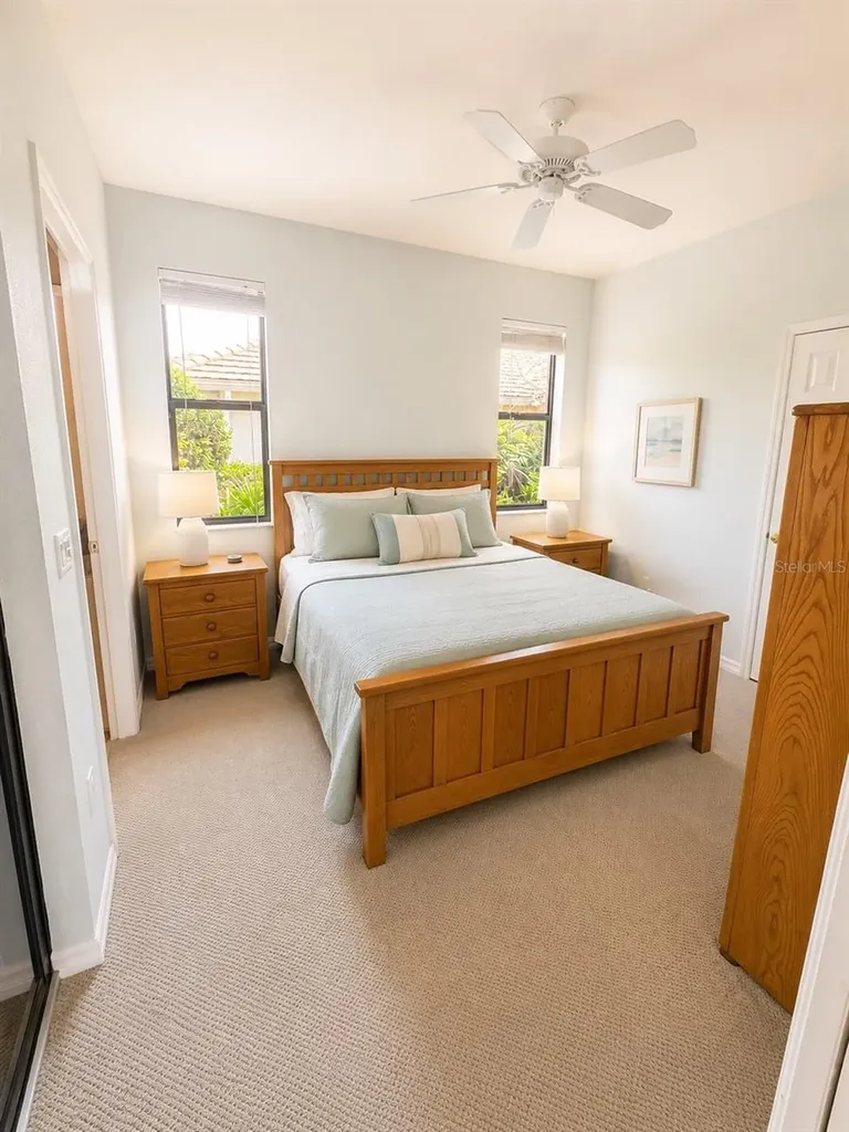 6828 Honeysuckle Trail Lakewood Ranch FL 34202
