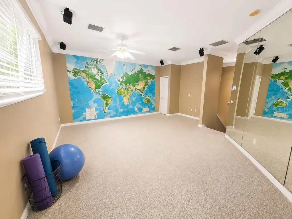 6828 Honeysuckle Trail Lakewood Ranch FL 34202