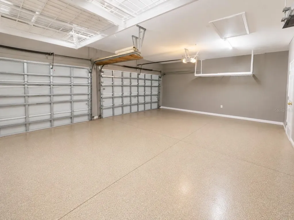 6828 Honeysuckle Trail Lakewood Ranch FL 34202