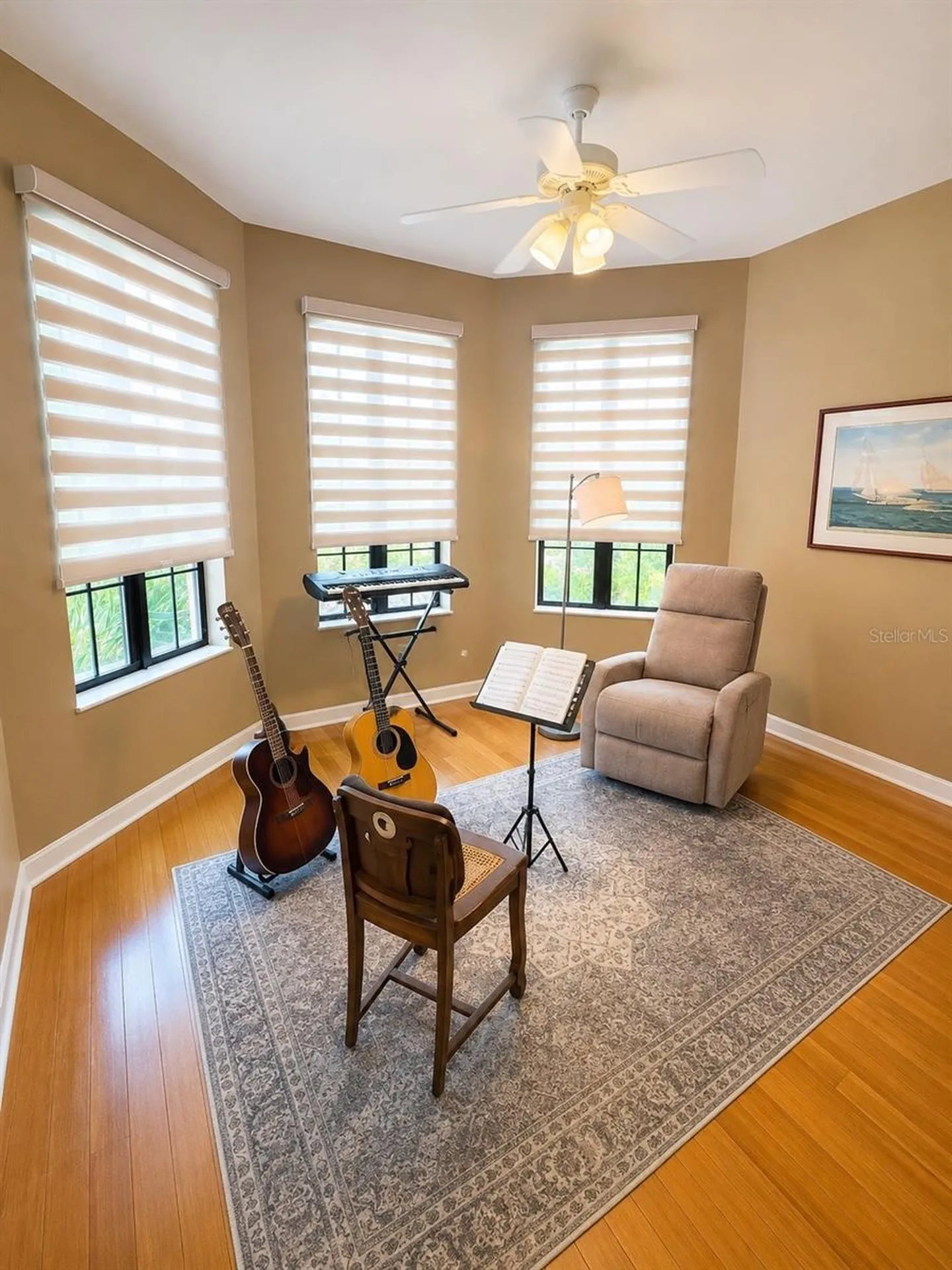 6828 Honeysuckle Trail Lakewood Ranch FL 34202