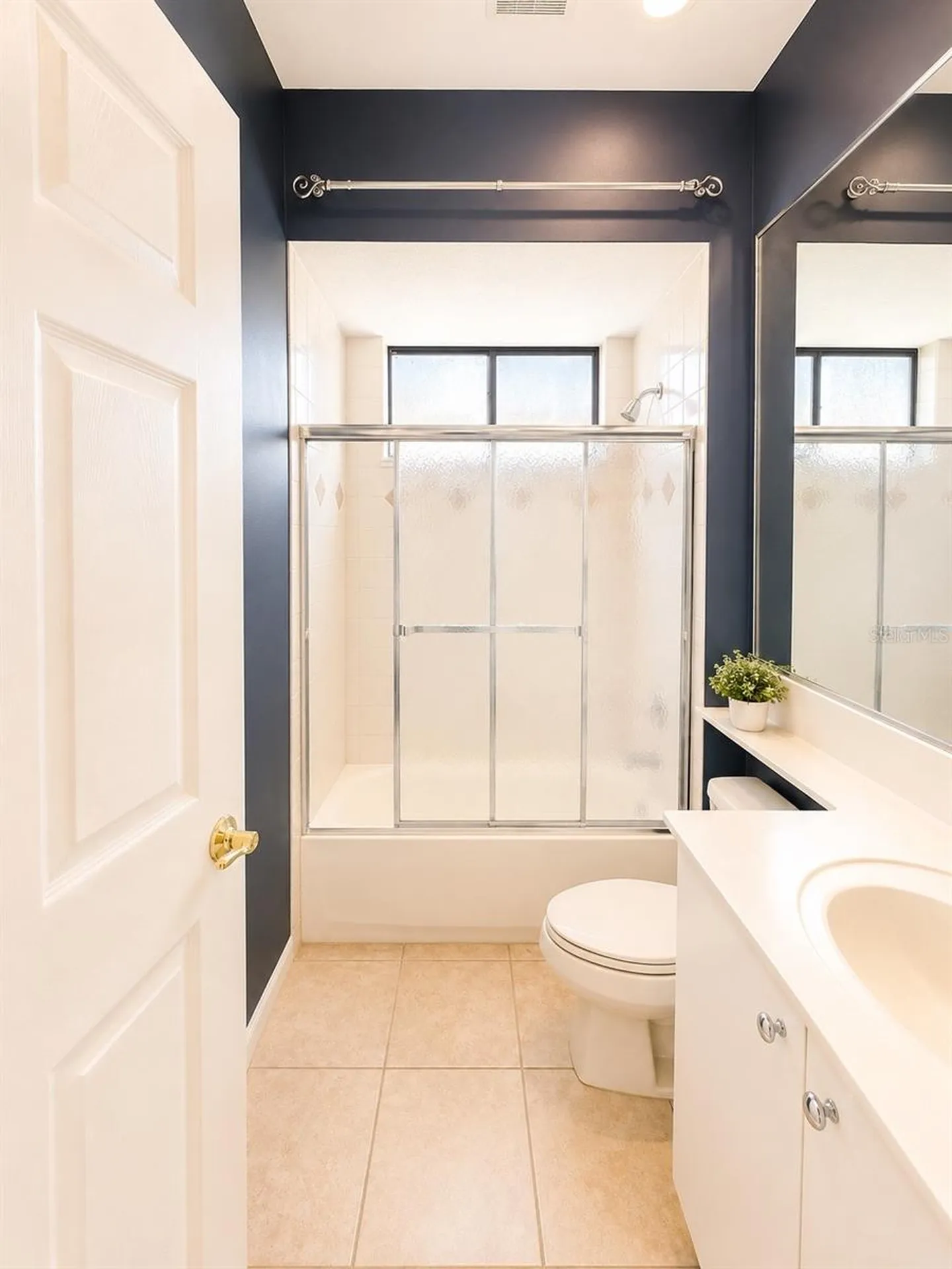 6828 Honeysuckle Trail Lakewood Ranch FL 34202