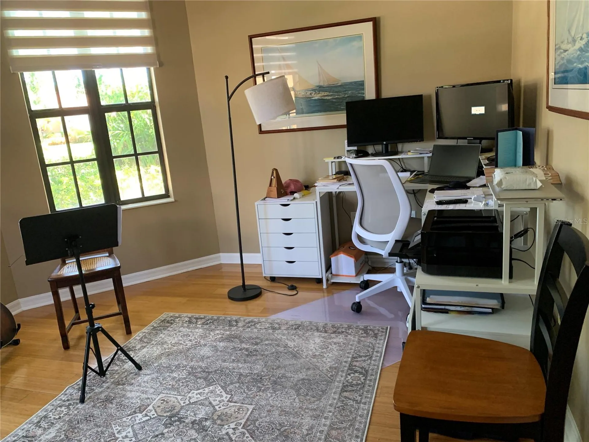 6828 Honeysuckle Trail Lakewood Ranch FL 34202