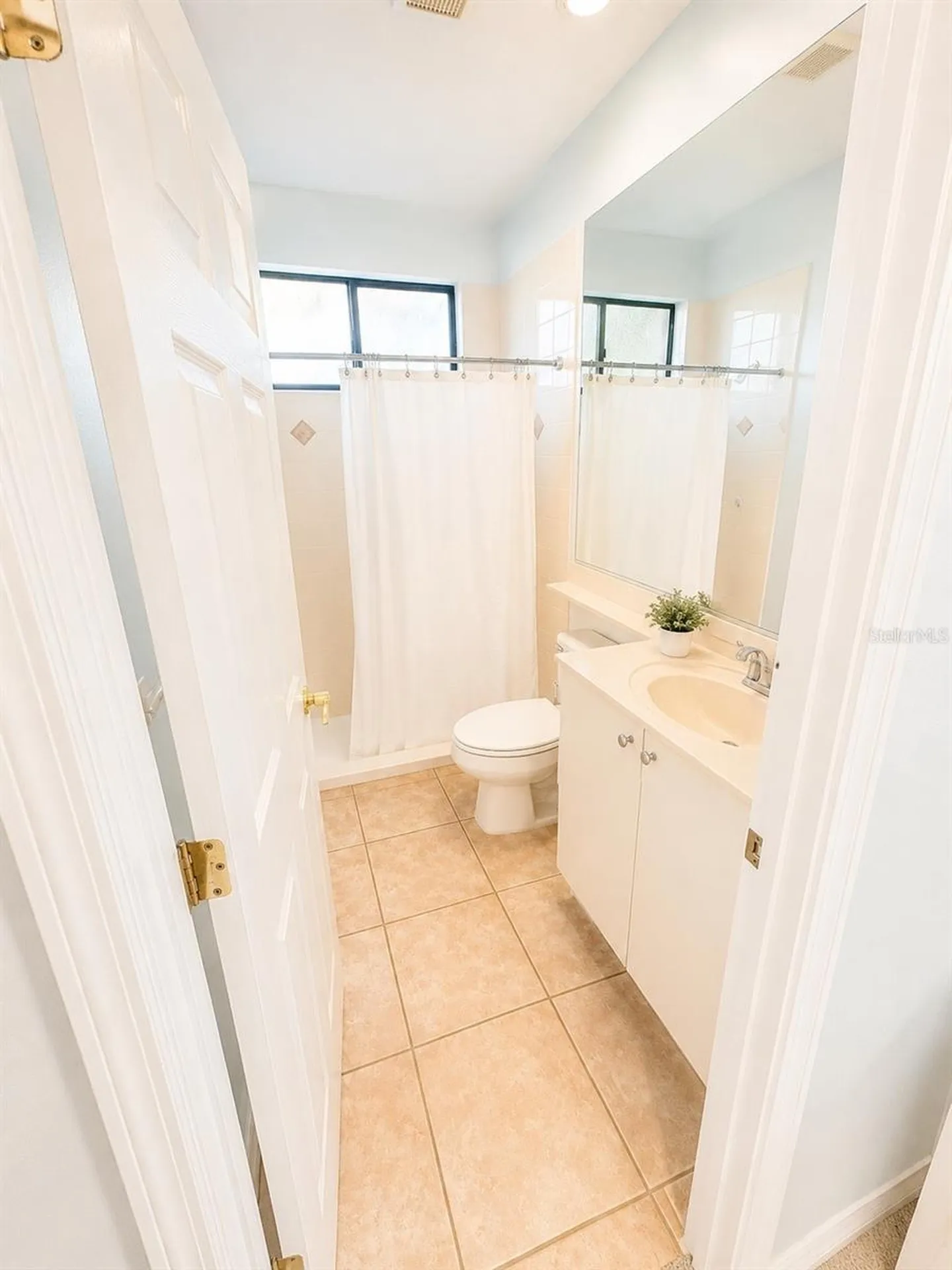 6828 Honeysuckle Trail Lakewood Ranch FL 34202