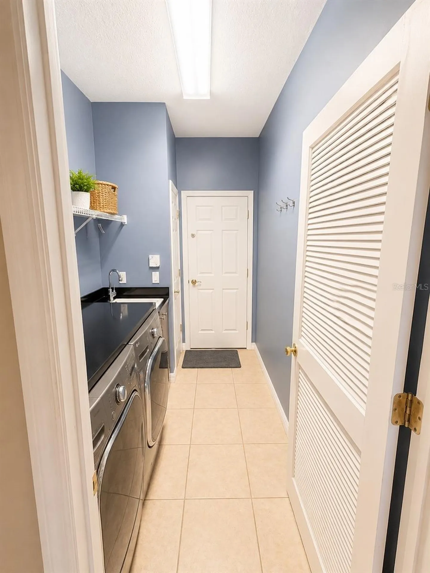 6828 Honeysuckle Trail Lakewood Ranch FL 34202