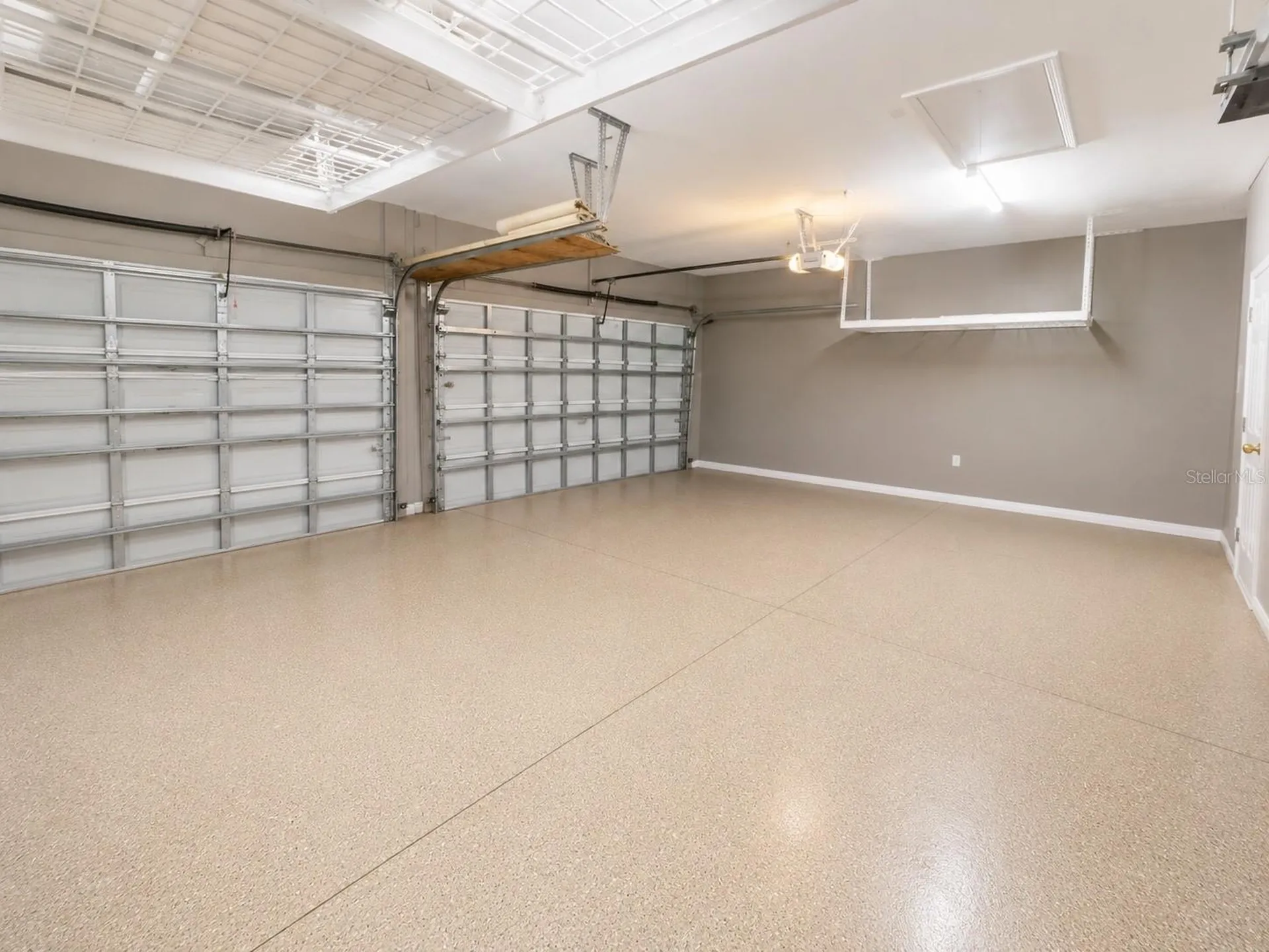 6828 Honeysuckle Trail Lakewood Ranch FL 34202