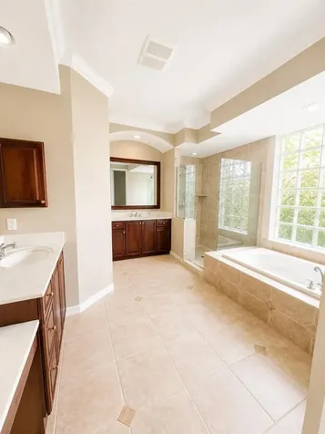 6828 Honeysuckle Trail Lakewood Ranch FL 34202