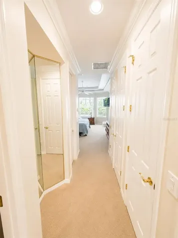 6828 Honeysuckle Trail Lakewood Ranch FL 34202
