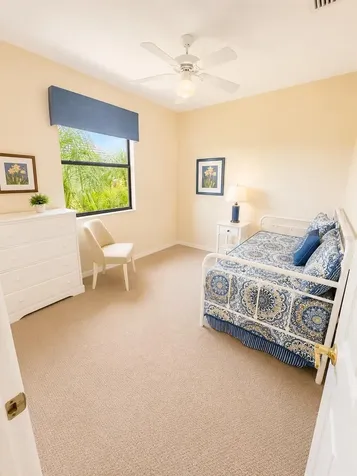 6828 Honeysuckle Trail Lakewood Ranch FL 34202