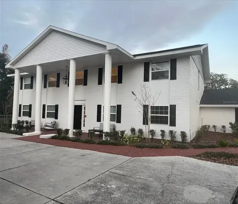 1616 Hollingsworth Creek Lakeland FL 33803