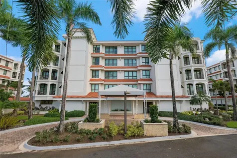 400 Coco Beach Boulevard Rio Grande PR 00745