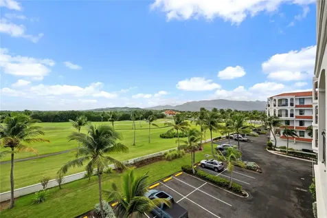 400 Coco Beach Boulevard Rio Grande PR 00745