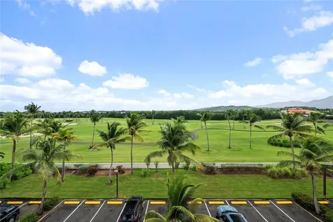 400 Coco Beach Boulevard Rio Grande PR 00745