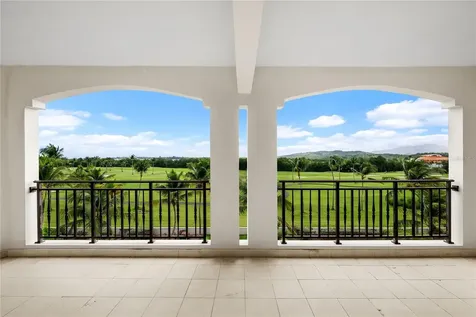 400 Coco Beach Boulevard Rio Grande PR 00745