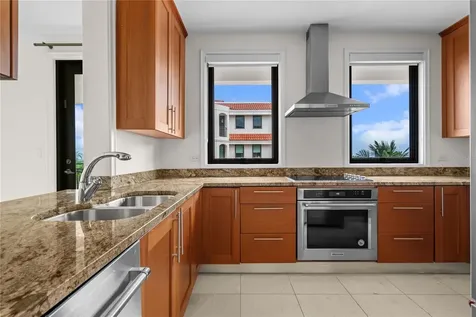 400 Coco Beach Boulevard Rio Grande PR 00745