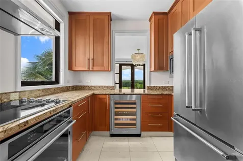 400 Coco Beach Boulevard Rio Grande PR 00745
