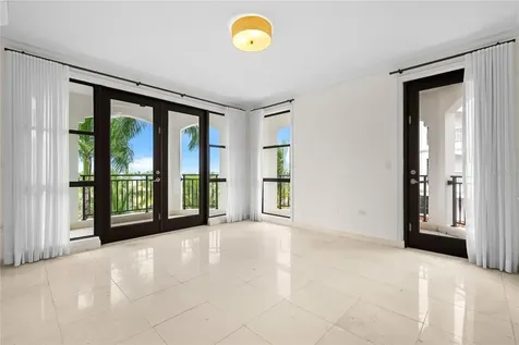 400 Coco Beach Boulevard Rio Grande PR 00745