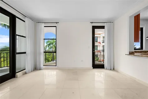 400 Coco Beach Boulevard Rio Grande PR 00745