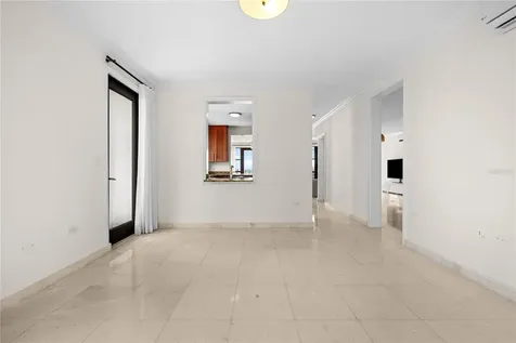 400 Coco Beach Boulevard Rio Grande PR 00745