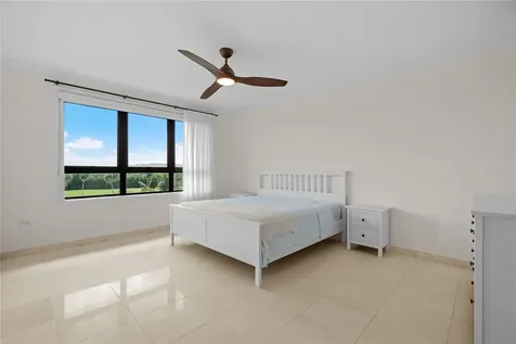 400 Coco Beach Boulevard Rio Grande PR 00745