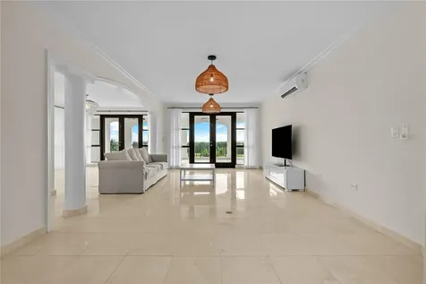 400 Coco Beach Boulevard Rio Grande PR 00745