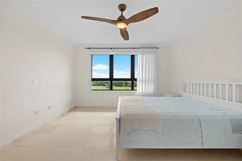 400 Coco Beach Boulevard Rio Grande PR 00745