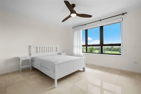 400 Coco Beach Boulevard Rio Grande PR 00745