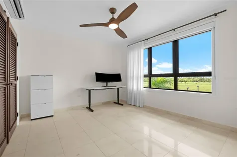 400 Coco Beach Boulevard Rio Grande PR 00745