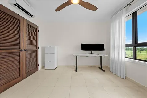 400 Coco Beach Boulevard Rio Grande PR 00745