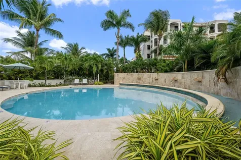 400 Coco Beach Boulevard Rio Grande PR 00745